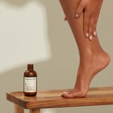 Perricone MD Essential Fx Acyl-Glutathione Chia Body Oil suho ulje za tijelo 118 ml | shoptok.hr
