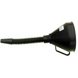 Madras doo Beograd Levak za benzin, sa fleksibilnim ulazom | ePonuda.com