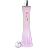 Ted Lapidus lapidus Woman toaletna voda 100 ml za žene | shoptok.hr