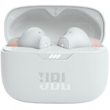 JBL Bežične bubice Tune 230NC TWS White (Bela) JBLT230NCTWSWHT | Eponuda.com