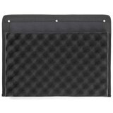 B_W_International b&w lid pocket for outdoor case type 3000 | shoptok.hr