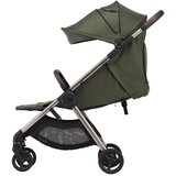  Anex® dječja kolica 6u1 iq™ richi | shoptok.hr
