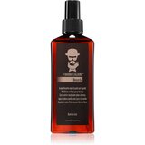 Barba Italiana Bonarda sprej za stiliziranje za kosu 150 ml | shoptok.hr