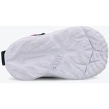 Nike patike za devojčice star runner 4 nn gt DX7616-300 | ePonuda.com