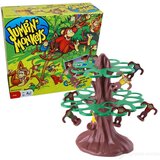  Društvena igra JUMPING MONKEYS | Eponuda.com