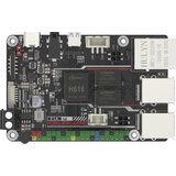  BTT Pi | Shoptok.si
