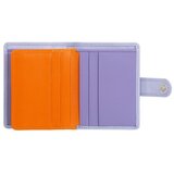 Dudu 534502247 sarena | shoptok.hr