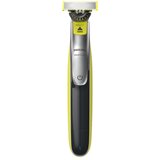 Philips OneBlade Face+Body 360 QP2830/20 hibrid brijač | shoptok.hr