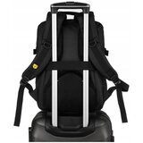 Peterson DHPTNPLG02T65820 Crna | shoptok.hr