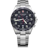 Victorinox muški analogni ručni sat 241857 fieldforce Cene