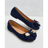 Resti Women's Renolli Ballerinas | Shoptok.si