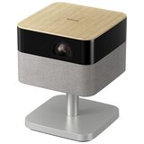 Epson Lifestudio Flex EF-71 | shoptok.hr