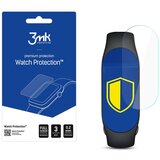 3mk ZAŠČITA ZA URO ARC+ ZA XIAOMI MI BAND 7 ZAŠČITA ZASLONA, (21979527) Cene