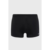 Nike hydrastrong solid | ePonuda.com