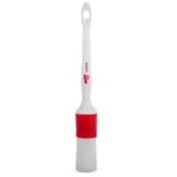 Soft99 Exterior Brush Red 24mm Cijene
