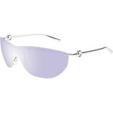 Gucci GG1700S 003 - ONE SIZE (99) Cijene
