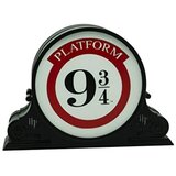 Abystyle različni pripomočki, večbarvni, (21324311) | Shoptok.si