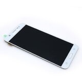  lcd za samsung j710 galaxy j7 2016 + touchscreen white oled ( LCD2048 ) Cene