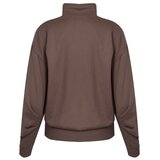 Reebok Puloverji HS0397 Kostanjeva | Shoptok.si