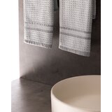 Madame coco Peškir za ruke Luxury - set 2 komada Alissa Cene