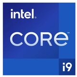Procesor 1700 Intel i9-13900KF 3.0GHz cene