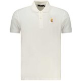 Marina Militare muŠka polo majica myl200c/ bela Cene