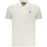 muŠka polo majica myl200c/ bela