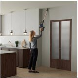 Electrolux pokončni baterijski sesalnik EP81B25WET | Shoptok.si