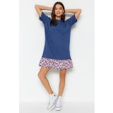 Trendyol Ženska obleka Woven | Shoptok.si