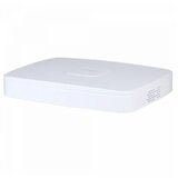 Dahua NVR4108-8P-4KS3 | ePonuda.com