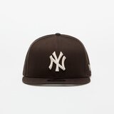 New Era New York Yankees League Essential 9Fifty Šiltovka Roza | Shoptok.si