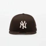 New Era New York Yankees League Essential 9FIFTY Snapback Cap