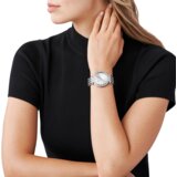 Michael Kors RUČNI SAT MK3190 | shoptok.hr