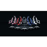 Trust gaming stolica GXT705R Ryon crvena (22256) | shoptok.hr