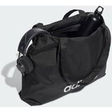Adidas Ženska torba W L ESS SHP, Crna | ePonuda.com