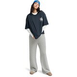 Roxy Majica voda / antracit / rosé / off-bela | Shoptok.si