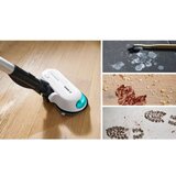 Bosch aku štapni usisisvač UNLIMITED 7 40min rad BCS712HYG5 | Eponuda.ba