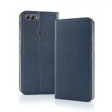  Preklopni ovitek / etui / zaščita Magnet Book za Xiaomi Poco X3 - modri Cene