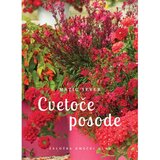 ČZD Kmečki Glas Cvetoče posode | Shoptok.si