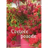 Cvetoče posode