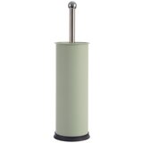 Orion Svijetlo zelena metalna WC četka Greenish – | shoptok.hr
