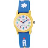 Q&q RUČNI SAT VR99J003Y | shoptok.hr