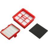 Gorenje set HEPA filtera za G FORCE AIR PRO I LITE Filter Crvena | Eponuda.com