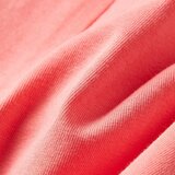  Dječja haljina koraljne boje 128 | shoptok.hr