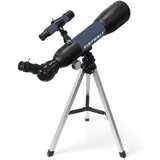 KIDYWOLF Dječji astronomski teleskop | shoptok.hr