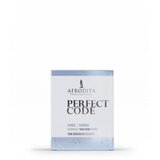 Perfect CODE Maska | Eponuda.ba
