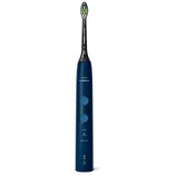 Philips HX6851/53 električna četkica za zube. | shoptok.hr
