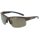 Kodak Sončna očala CF90046-623 Kostanjeva | Shoptok.si