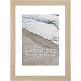 Hama waves oak 20x30 wood 193080 Cijene