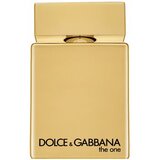 Dolce&gabbana The One For Men Gold Intense parfemska voda 50 ml za muškarce | shoptok.hr
